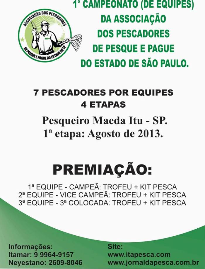 296135_343344652434916_1535693761_n