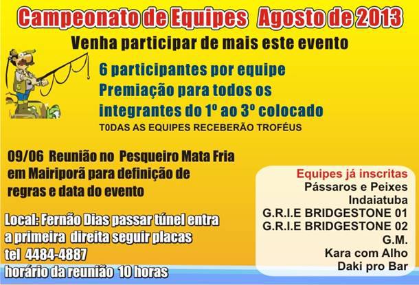 375626_339538902815491_697849828_n