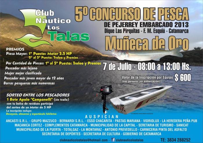 418992_10201451528034010_182068584_n