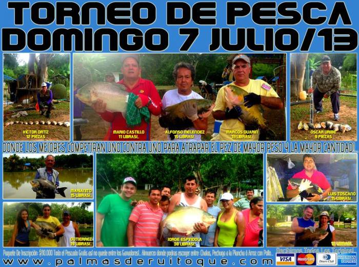 6199_10200494892388790_253520743_n