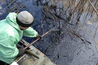 931226_659208000760567_1332624232_n