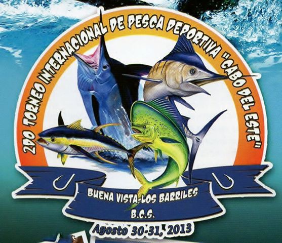 934972_661956130484949_1692279734_n