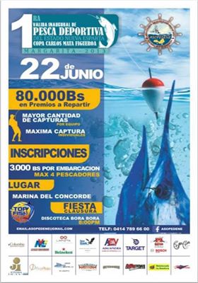 935903_371529089613510_827317499_n