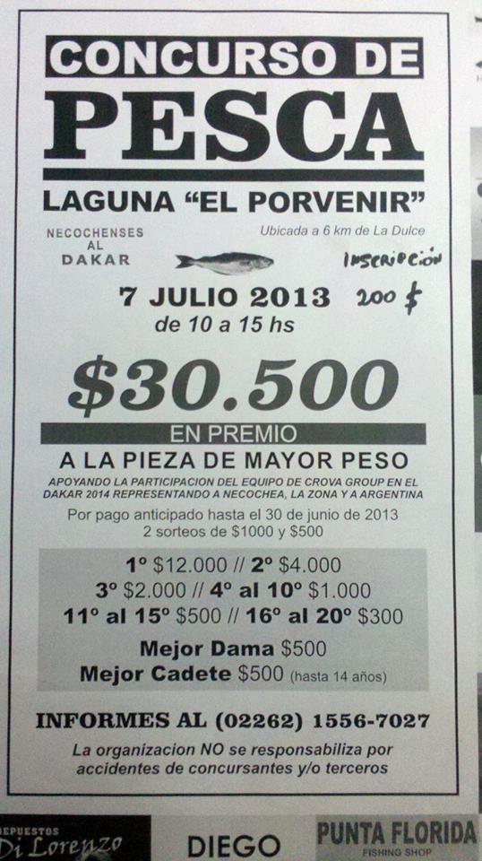 946674_472752412799607_229009216_n