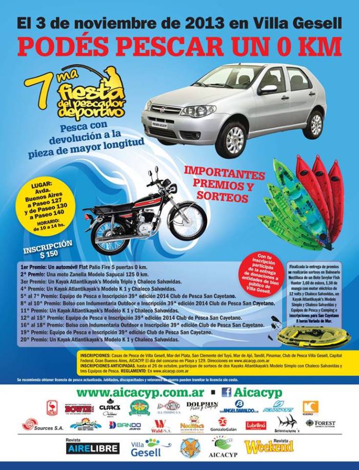 970989_527130180683107_1981158874_n