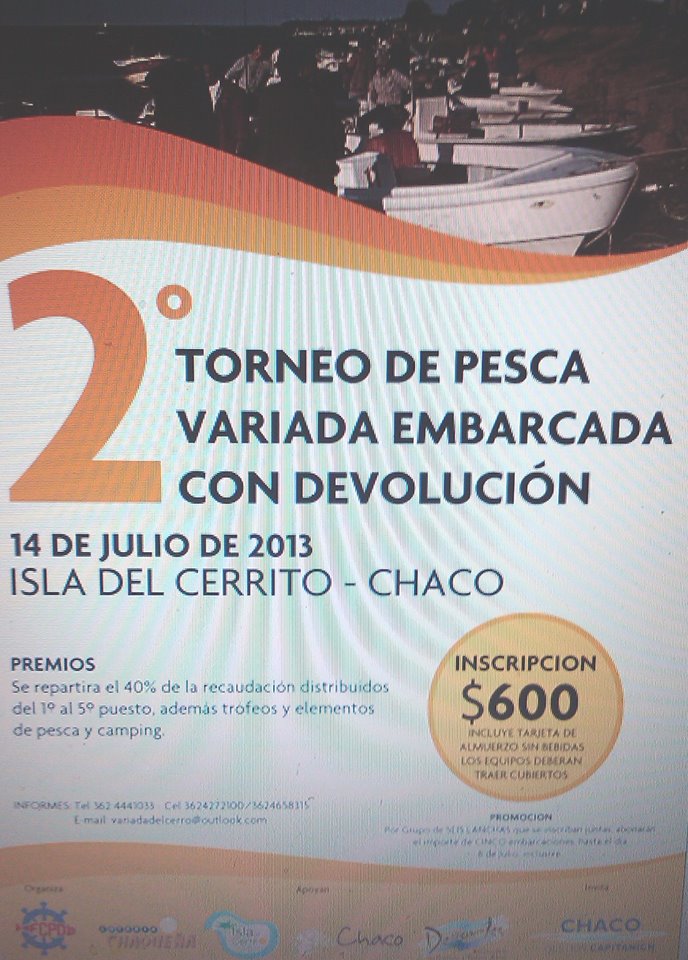 971891_4840538901870_477243974_n