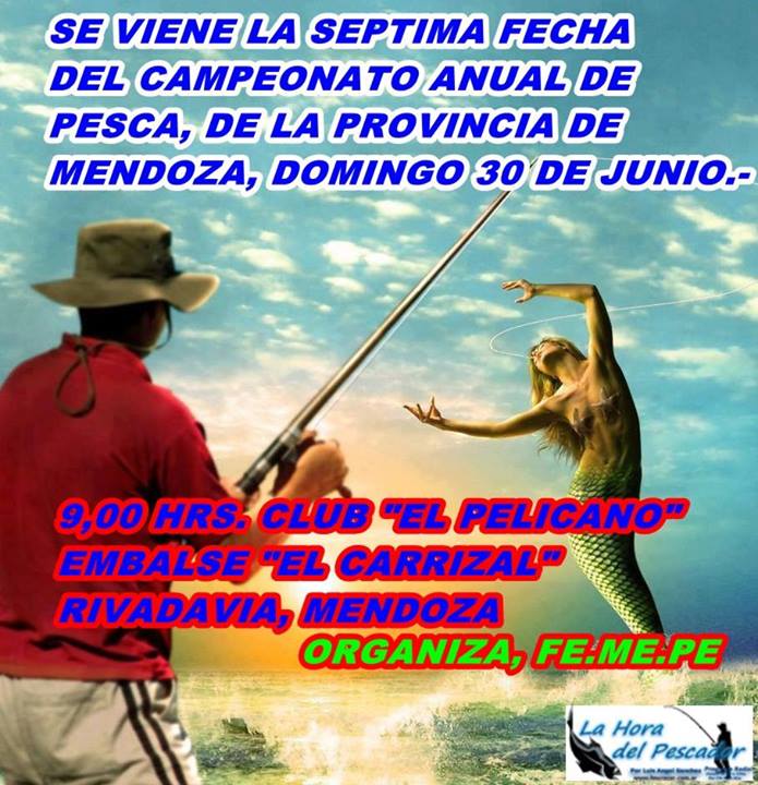 994278_380204848750450_1830232768_n