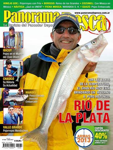 995709_553229204716459_1981470207_n