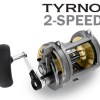 Shimano-Tyrnos-30-Ii-Speed-Jeremy-Wade-20130405171101
