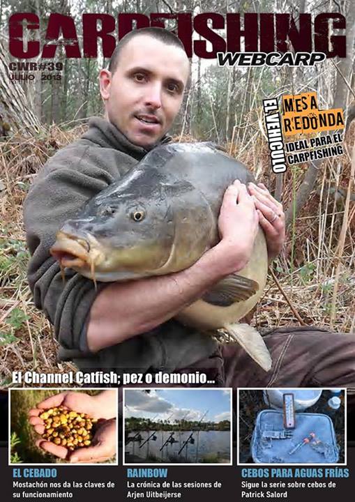 1000990_519477984773980_1882742907_n