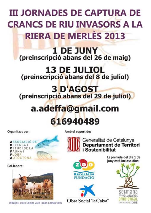 1001020_529353567119755_1684258173_n