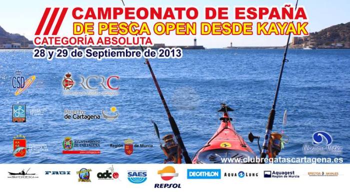 1002287_622042844487136_115525501_n