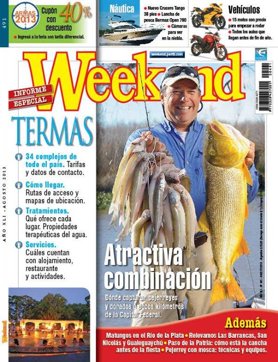 1004787_386949794739977_119973957_n