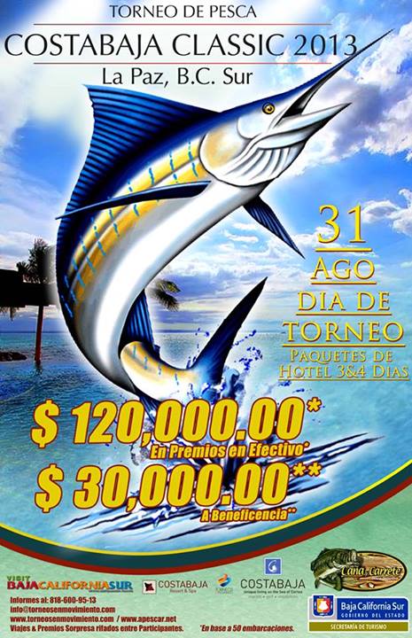 1005634_10151544887116546_1921560889_n