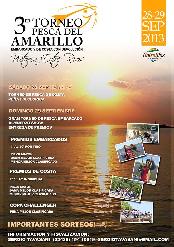 1005983_575613182490532_1068307066_n