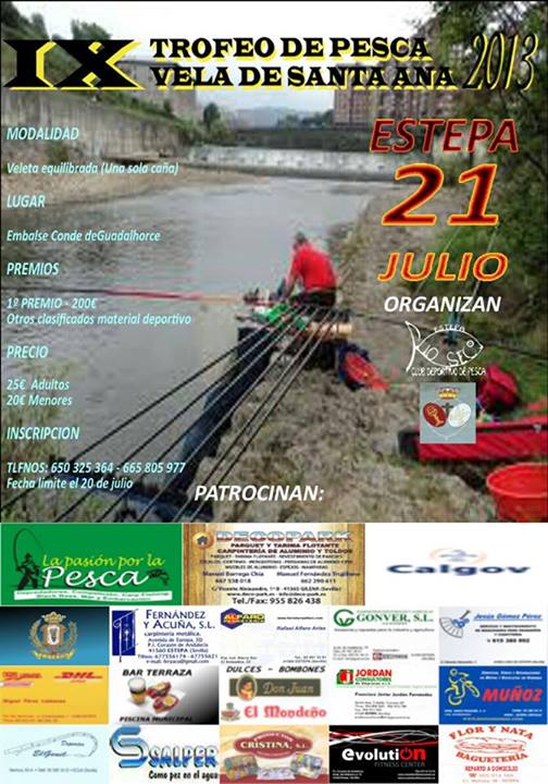 1011124_10200290293725306_2129202342_n