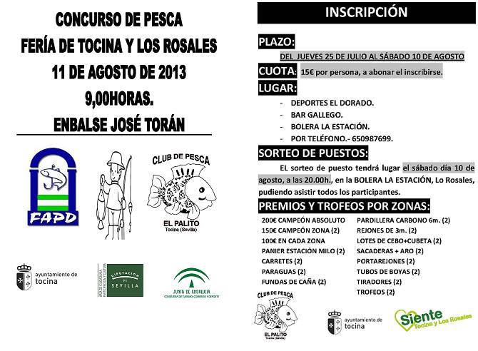 1011396_630779093613511_409105779_n