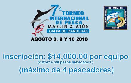 1013596_624856160865685_1027629719_n