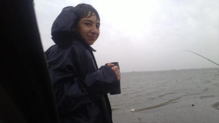 1016562_361403580629094_2047521605_n