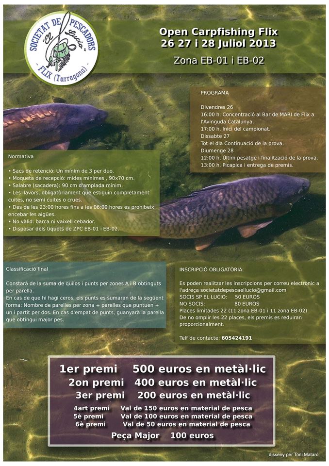 1044417_519339774787801_1386126300_n