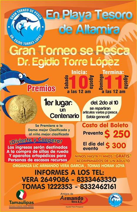 1045145_576603619049494_1455913110_n