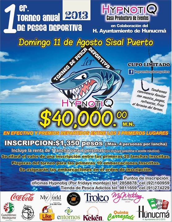 1069205_10152083497333569_1348204666_n