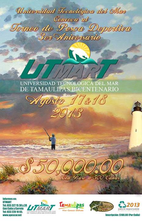 1069207_10151544787956546_908720421_n