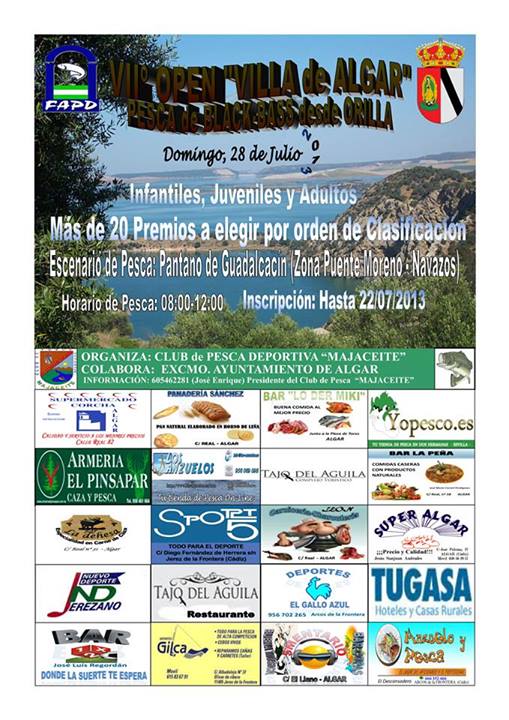 1069284_629834973707923_886108563_n