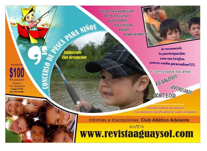 1069940_596410660403733_942878902_n