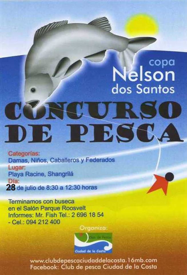 1070111_403901506395648_1560755538_n