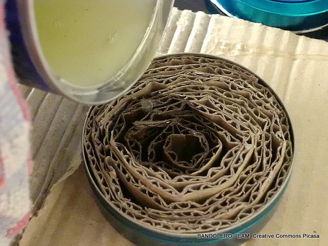 1F4E49625E224DDFD5AC234DDFD4E7