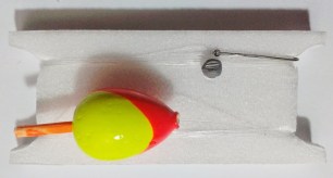 2014-08-012b10-18-30