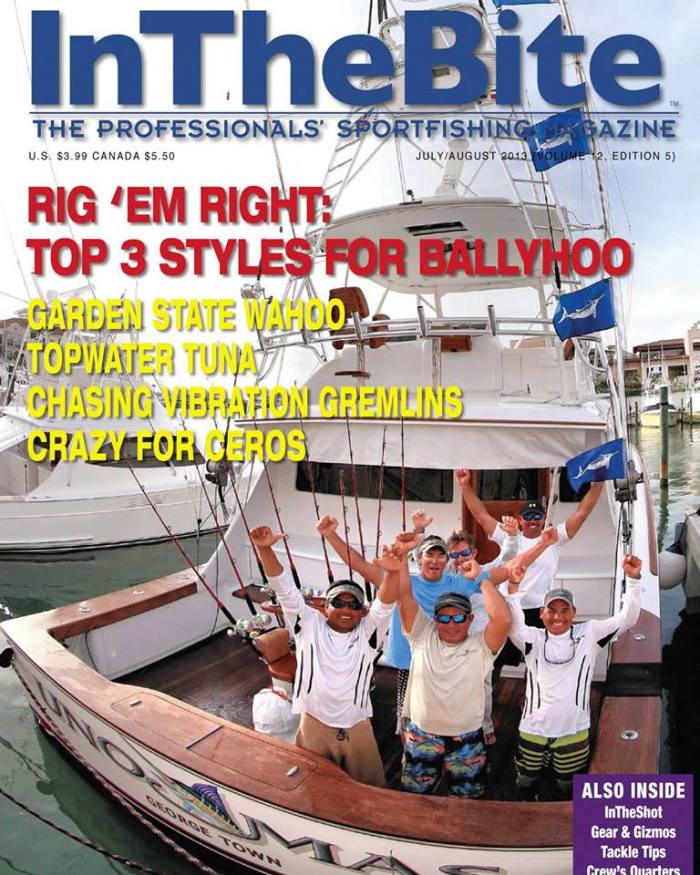 21390_593900243993992_704799691_n