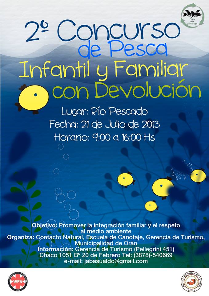 390155_539855219412758_917408643_n