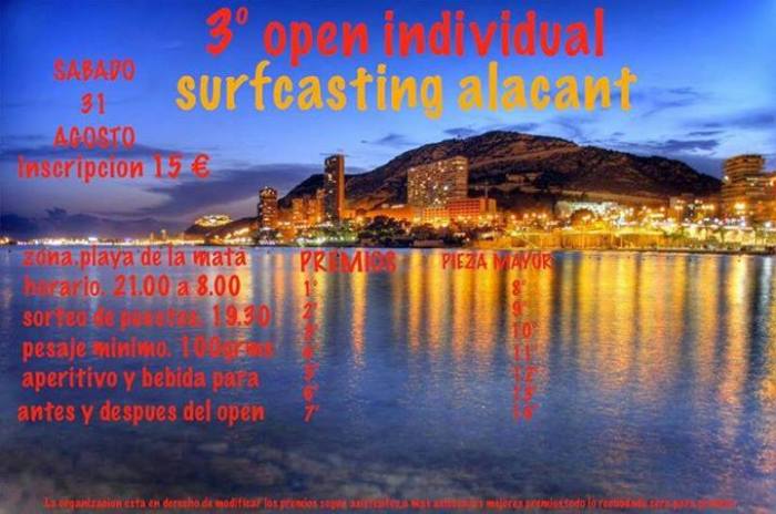 45978_10200857195370934_1315675507_n