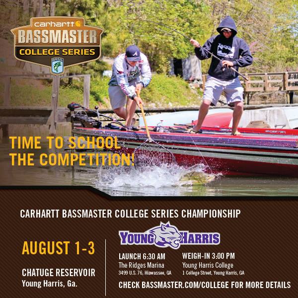 485402_10152973678855352_1624199893_n