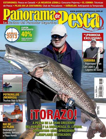 540712_567419606630752_1287955590_n