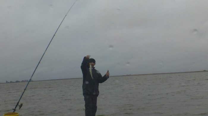 580234_361403683962417_526480539_n