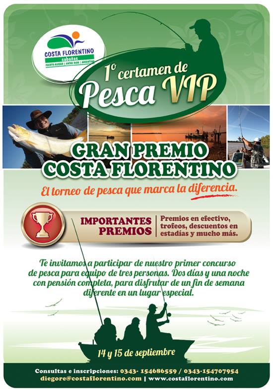 603417_635657769778856_1958025234_n