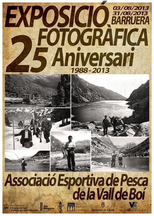 75895_614253831942399_79371143_n