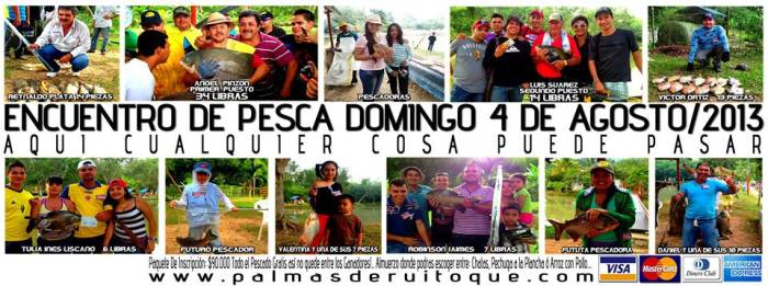 943662_10200657341249910_2135332196_n