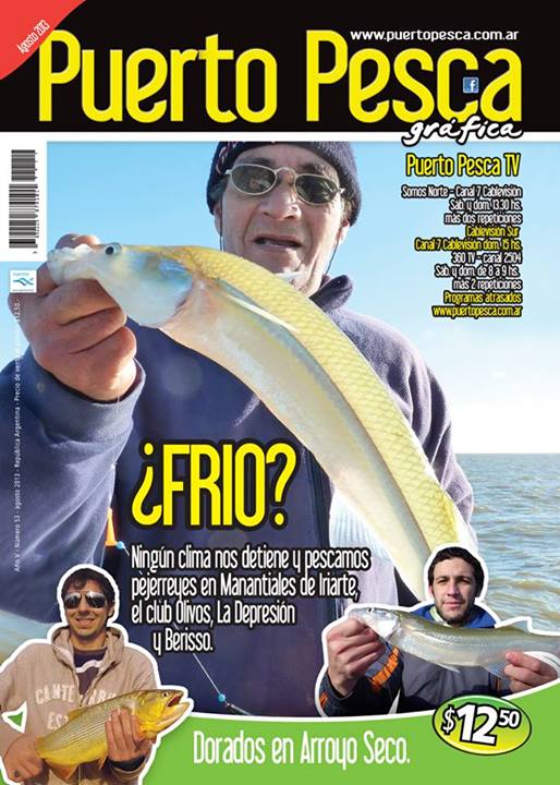 969099_637765616234738_1003040591_n