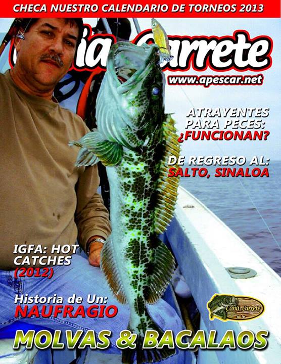 971769_10151485330911546_544559162_n