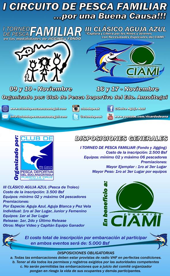 992918_10201458236079209_1669953432_n