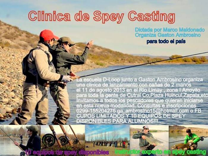 996818_10151711401067722_492604605_n