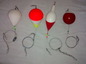 combo-completo-pesca-dorado-tararira-surubi-d_nq_np_22925-mla20238650494_022015-f