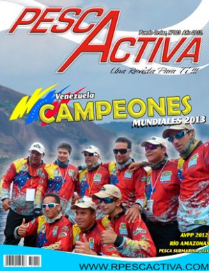 Edicion-N003-2013_9dd40957bc7ac08a024de121d284d096