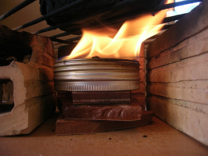 hornillosyceltibero025