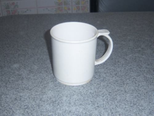 jarra-taza-plastica_MLA-O-84825076_4421