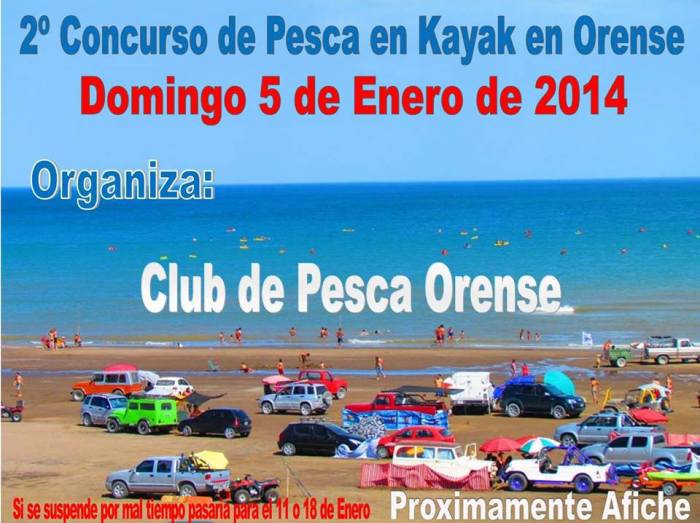 Orense